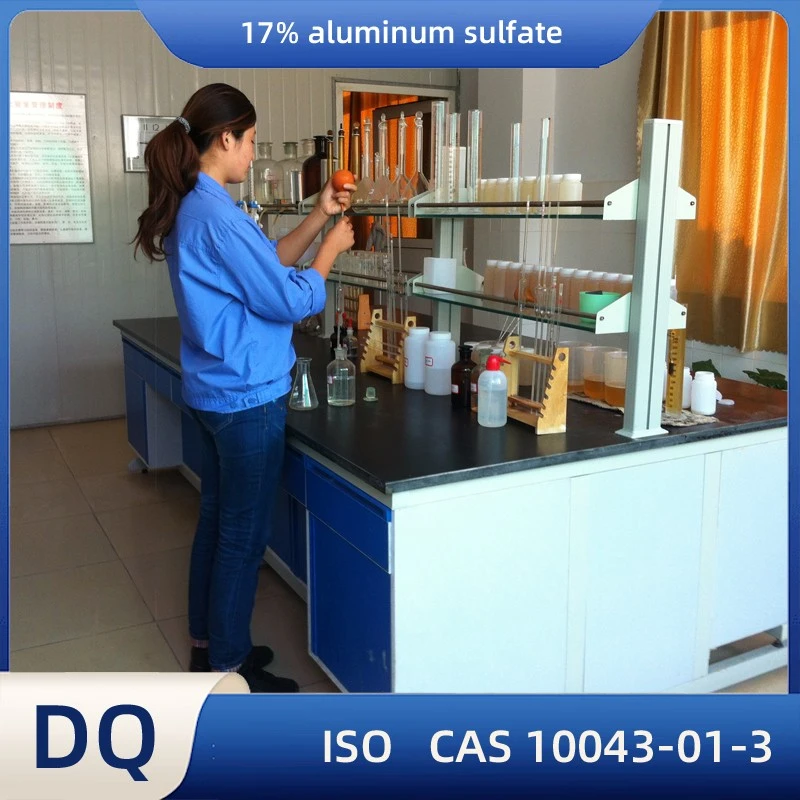 WechatIMG1555