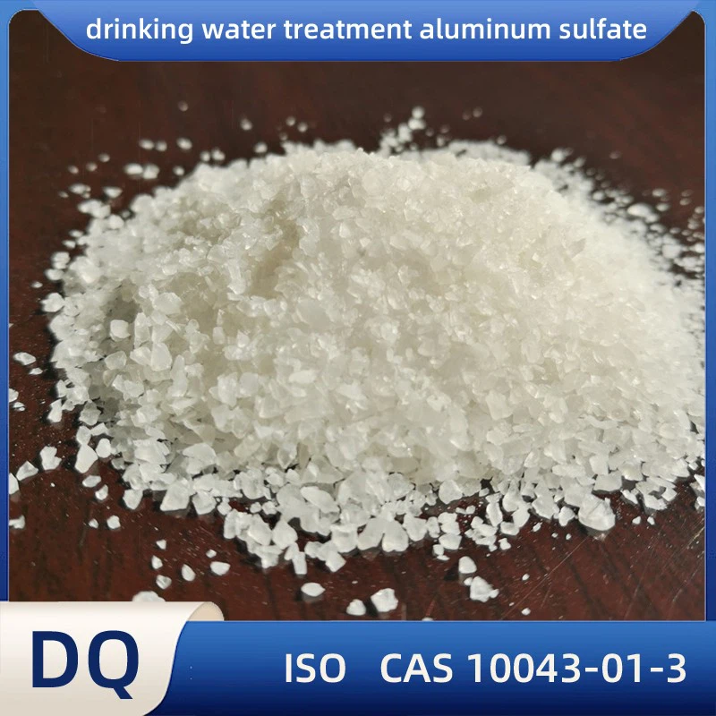 IMG_20190507_084633_