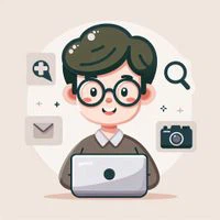 ไรอันวิลสัน