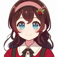 ซาร่าห์จอห์นสัน