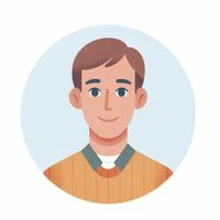 เฮเลนบราวน์